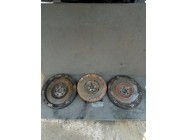 Маховик ланос 1.5, 1.6, 1.3